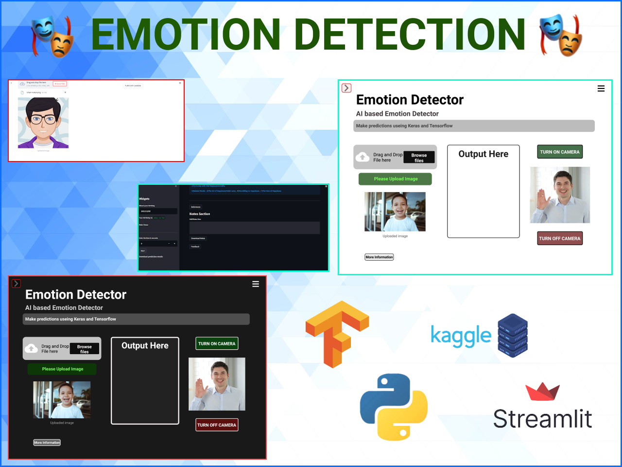 emotion_detection